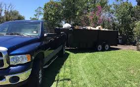 Trusted Alderwood Manor, WA Junk Removal Services Experts